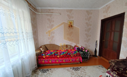 Купить дом, Большие Мотыкалы, Мотыкальский с/с, 12.98 соток. Фото 12