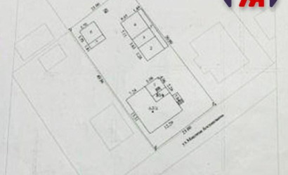 Купить коттедж, Ошмяны, Богдановича ул., 11.5 соток. Фото 37