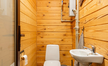 Купить коттедж, СТ Сябры-2002, 12 соток. Фото 24