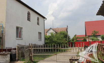 Купить дом, Брест, Гершоны, 10.07 соток. Фото 32