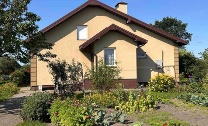 Купить дом, Озяты, 13.8 соток. Фото 5