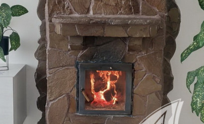 Купить дом, Заказанка, Знаменский с/с, 5 соток. Фото 7