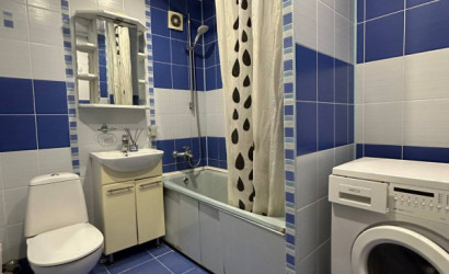 Снять 2-комнатную квартиру на сутки, Мозырь, Калинина, 78. Фото 7