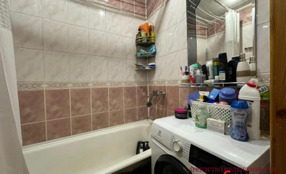 Купить 2-комнатную квартиру, Брест, бульвар Космонавтов, д. . Фото 6