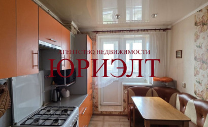 Купить 1-комнатную квартиру, Брест, ул. Мошенского, д. . Фото 1