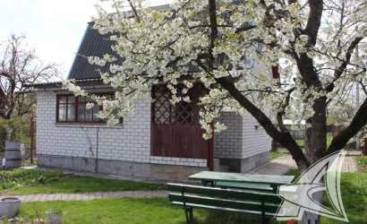 Купить дачу, Брест, Чернинский с/с, 6.86 соток. Фото 5