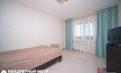 Купить 3-комнатную квартиру, Сеница, Набережная ул., 57/Б. Фото 13