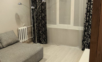 Купить 2-комнатную квартиру, Новополоцк, Коласа ул., 54. Фото 7