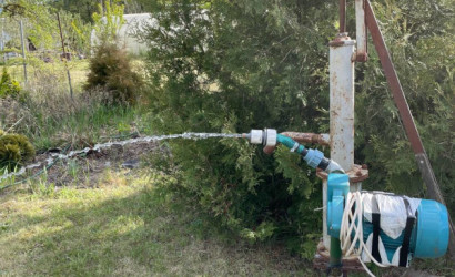 Купить дом, СТ Обувщик-2, 8.27 соток. Фото 10