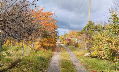 Купить дом в деревне, . Мичуринец - 87, 6.16 соток. Фото 22