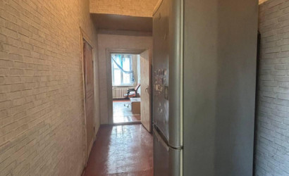 Купить 1-комнатную квартиру, Ратомка, Спортивная ул., 23. Фото 11