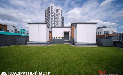 Продажа помещения, Копище, Небесная ул., 5, 9.5 кв.м.. Фото 14