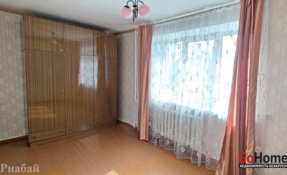 Купить 2-комнатную квартиру, Минск, Ольшевского ул., 15 (Фрунзенский район). Фото 7