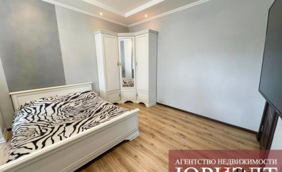 Купить 1-комнатную квартиру, Брест, просп. Машерова, д. . Фото 2