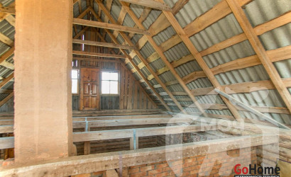 Купить дом, Мокрица, 25 соток. Фото 17