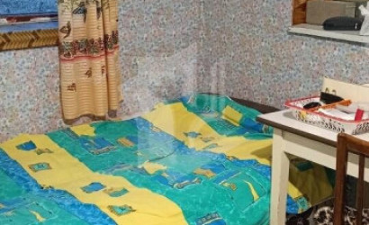 Купить дом в деревне, Избище, Тихий пер., 13 соток. Фото 9