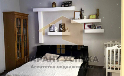 Купить дом, Брест, ул. Папанина, 4.08 соток. Фото 15