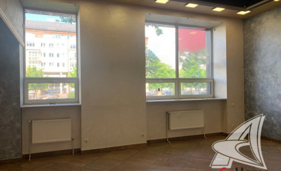 Продажа торгового помещения, Брест, Центр,  174 кв.м.. Фото 5