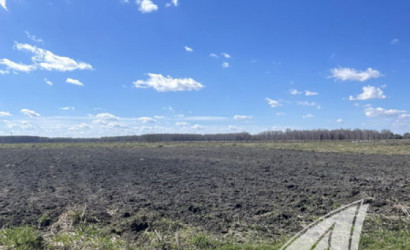 Купить дом, Ляховцы, Мокранский с/с, 25 соток. Фото 37