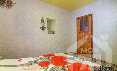 Купить дом, Пекари, Центральная ул., 17 соток. Фото 9