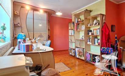 Купить дом, Брест, Вересковые, 13.29 соток. Фото 27