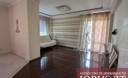 Купить коттедж, Тельмы-2, Центральная, 10 соток. Фото 10