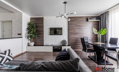 Купить 2-комнатную квартиру, Минск, Скрыганова ул., 4/Б (Фрунзенский район). Фото 3