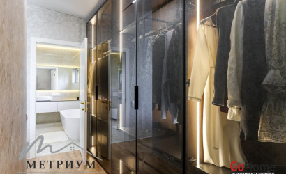 Купить дом, Буденного, Мирная ул., 15.07 соток. Фото 25