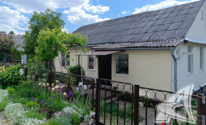 Купить дом, Брест, Киевка, 4.14 соток. Фото 5