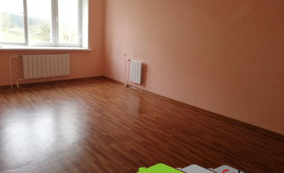 Купить 2-комнатную квартиру, Лида, Кооперативная ул., 38. Фото 5