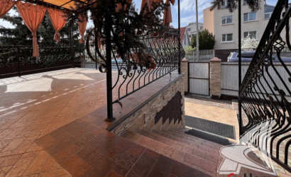 Купить дом, Брест, Пугачево, 5.89 соток. Фото 24