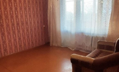 Купить 3-комнатную квартиру, Копти, М. Лынькова, 30. Фото 5