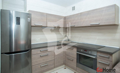 Купить 1-комнатную квартиру, Минск, Шугаева ул., 9 (Первомайский район). Фото 16