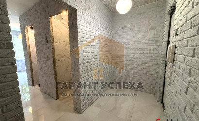 Купить 1-комнатную квартиру, Брест, ул. Сябровская, д. . Фото 5