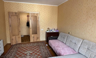 Купить 3-комнатную квартиру, Гродно, Кабяка, 8/2. Фото 3
