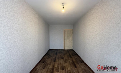 Купить 2-комнатную квартиру, Витебск, 39-й Армии, 26/2. Фото 7