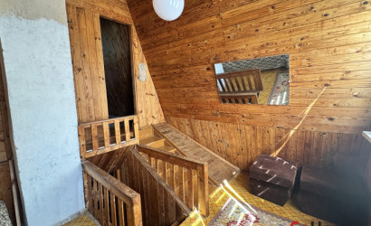 Купить дачу, СТ Строитель, 12.71 соток. Фото 23