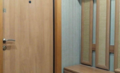 Купить 2-комнатную квартиру, Минск, Слободская ул., 55 (Московский район). Фото 3