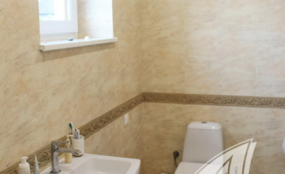 Купить дом, Брест, Козловичи, 10.85 соток. Фото 26