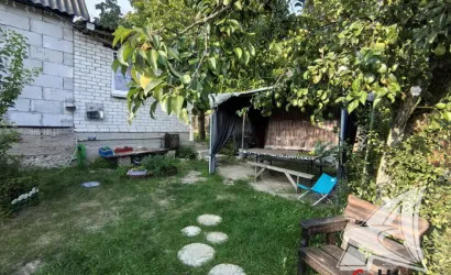  2-этаж., Брест(Клейниковский с/с)