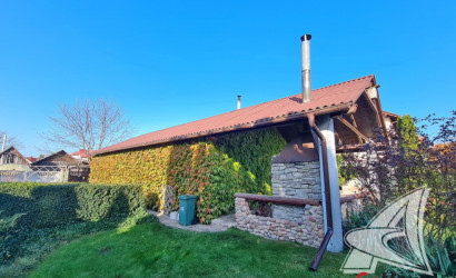 Купить дом, Брест, Вересковые, 13.29 соток. Фото 41