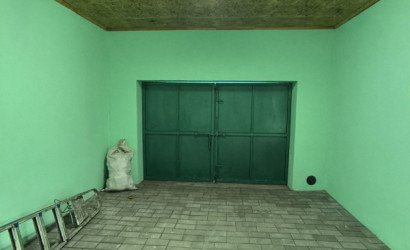 Купить дом, Гомель, Любенская, 6.6 соток. Фото 23