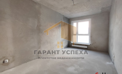 Купить 3-комнатную квартиру, Брест, ул. Октябрьской революции. Фото 6