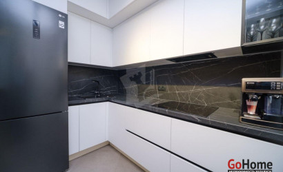 Купить 1-комнатную квартиру, Минск, Восточная ул., 125 (Советский район). Фото 24