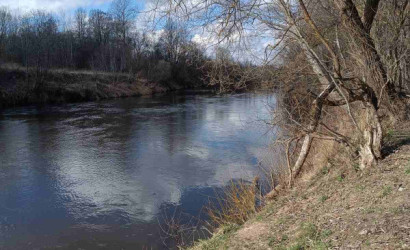 Купить дачу, Селюты, 6.6 соток. Фото 12
