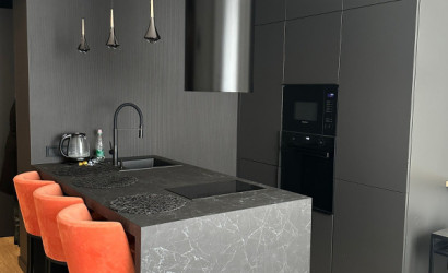 Снять 2-комнатную квартиру, Минск, просп. Независимости, д. 88 (Первомайский район). Фото 13