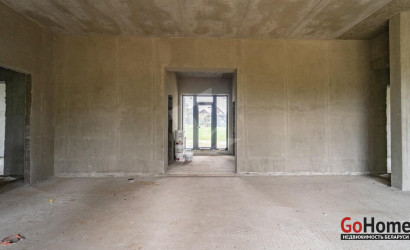 Купить дом, Перхурово-2, 10 соток. Фото 28