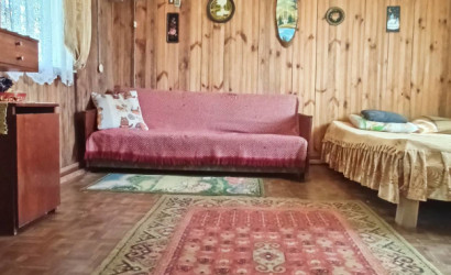 Купить дачу, Приозерное, 5 соток. Фото 10