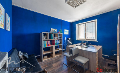 Продажа офиса, Минск, Тимирязева ул., 121/4,  25.4 кв.м.. Фото 2