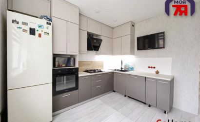 Купить коттедж, Слуцк, Лобана ул., 5.4 соток. Фото 3